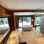 Sodamin Alpin Mit Wellness