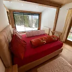 Sodamin Alpin Mit Wellness *